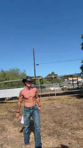 Cowboys 