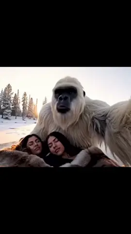Yeti gets the baddies #yeti #baddie #baddies #latina #latinas #papi #huzz #fyp 