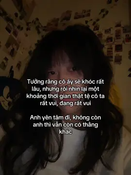 #joycegomez08 