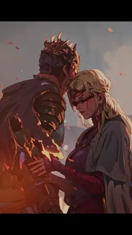 😌 #elianekeepyousafe  #keepyou #saveme 