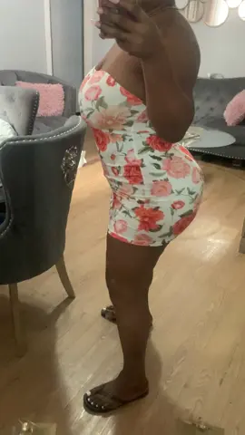 😋