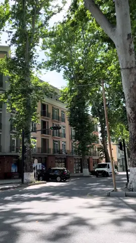 Repost eleyin bidene😂❤️ #keşfetbeniöneçıkart #goycay #göyçay 