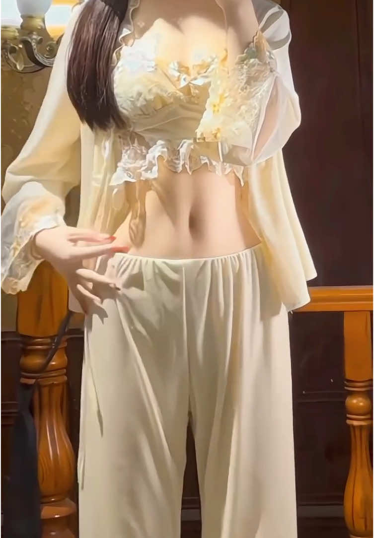 #belly #bellydancetiktok #bellydance #bellydancechallenge #bellydancelife #bellydanceclass #Bellydance #bellydancetiktok #bellydancetutorial #bellydancelife #bellydancechallenge #bellydancedubai #Bellydance 