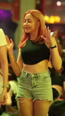 စကာဝါမြေ #မြူမြူးကြွကြွ🤗🤗 #ချစ်ရင်အသဲပေး💖 #အသဲလေးတော့ပေးသွားနော်😍 #ချစ်တဲ့စိတ်လေးနဲ့ကြည့်ပေးပါနော်😘😘😘😘 #ဒီနေ့လိုနေ့ #မန်းလေးမြို့ #ရန်ကုန်မြို့ #thailand #ထိုင်းရောက်ရွှေမြန်မာ🇲🇲🇲🇲🇲🇲 @ตากล้อง ร้านKnockout สงขลา 