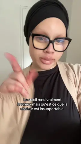#pourtoii #fyp 