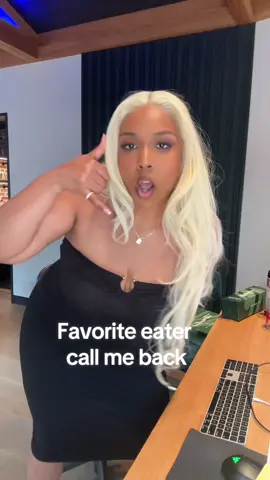 I NEED EVERYONE TO LEARN @SZA VERSE BY FRIDAY 📝   