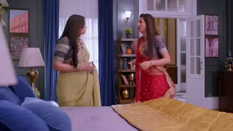 kum kum Bhagya today episode #kumkumbhagya 