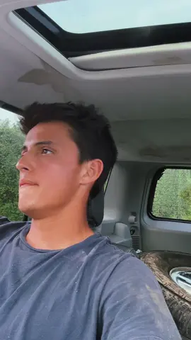#pov sippin country 🔥 #tiktok #xyzbca #video #instagram #trendmiz #trend #Summer #work #viral #viralvideo #viraltiktok #lilmanj #country #countrylife #countrymusic #foryou #foryoupage #foryourpage 