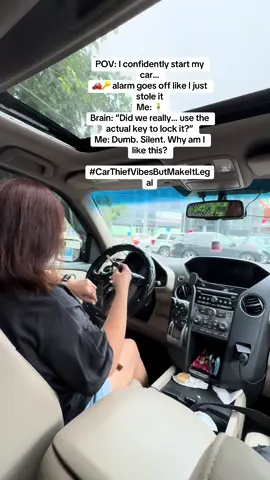 #fyp #foryoupage #nyc #newdriver #mombrain #hondapilot #fypシ #mom #MomsofTikTok 