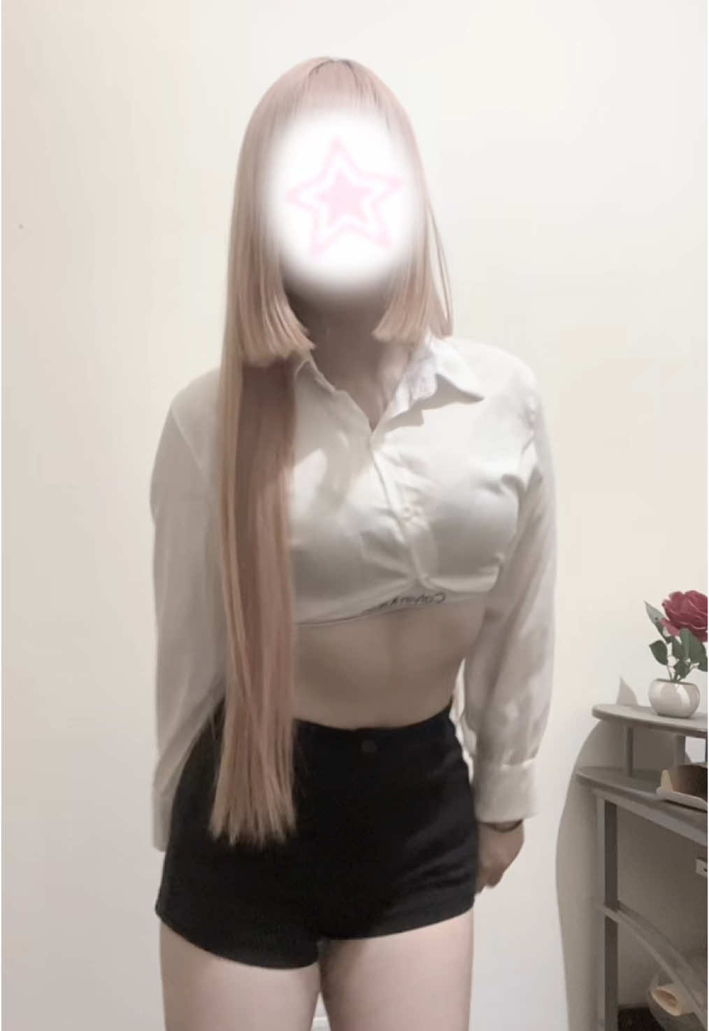 #fyp #流量 