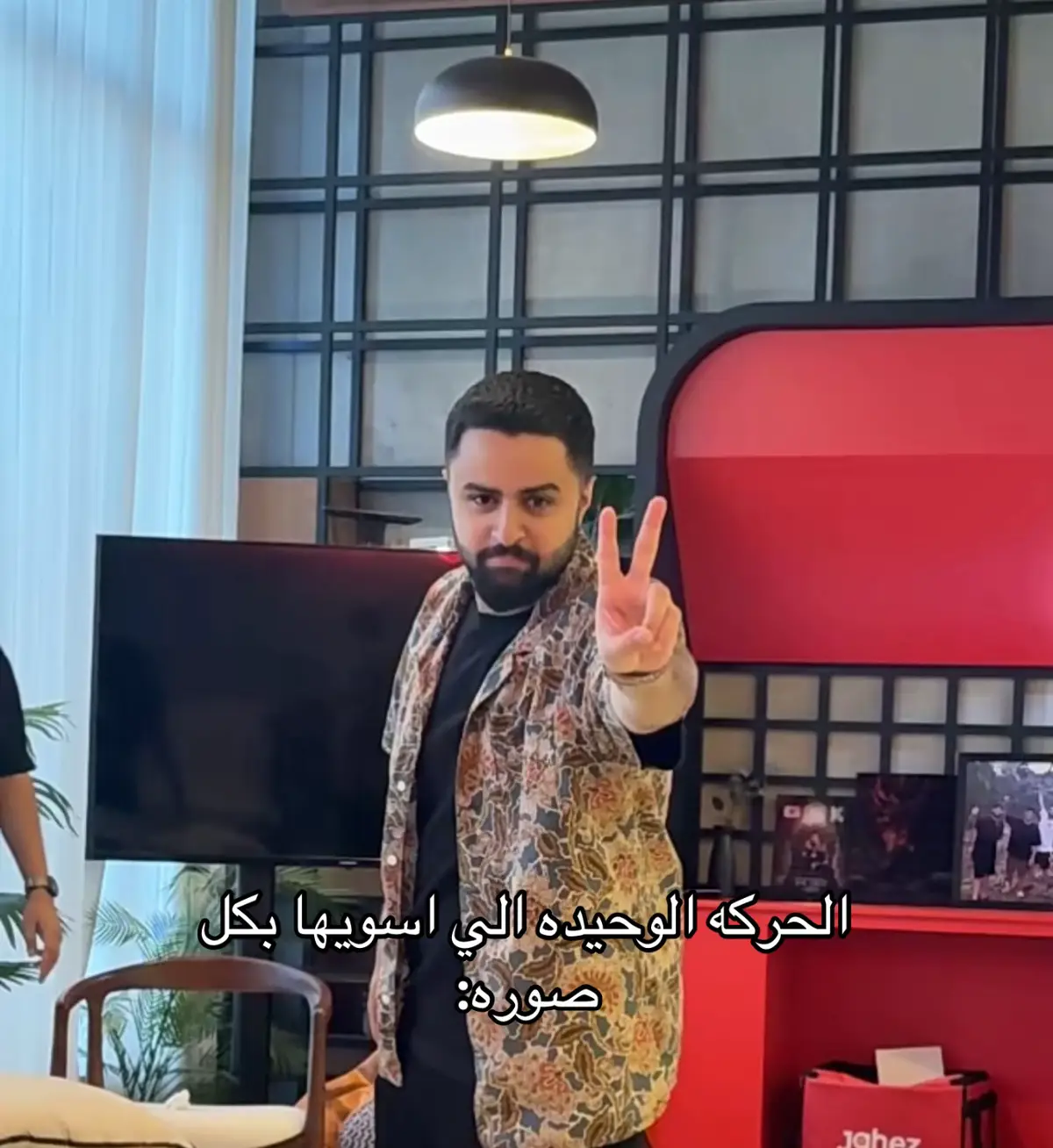 هههههههههههه@SXB 