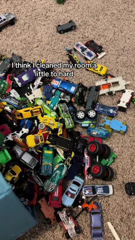 #nostalgia #cleaning #hotwheels #memoryunlocked 