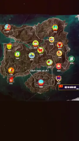 Hẹn BPH vào mùa hè 2027#hocvienbienphong #BPH #dongluchoctap #xuhuong #xh #viral #fyp #trending #muctieu #09 #c00 