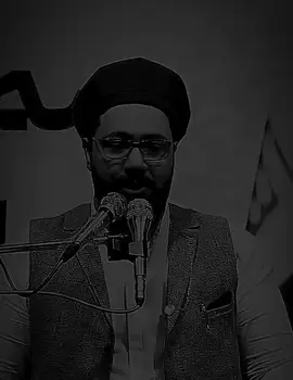 الفيد بقناتي التلي بـ بايو #محمد_الطالقاني  #شعر #سمير_صبيح  #شعراء_وذواقين_الشعر_الشعبي  #احمد_الصالحي #سعد_شميل  #علي_تالي #رائد_ابو_فتيان  #بيت_شعر #مقتدى_الحديدي  #منهد_العزاوي #حسين_جبار  #حسين_السلطاني🖤 #رضا_العبادي  #اياد_عبدالله_الاسدي_جديد