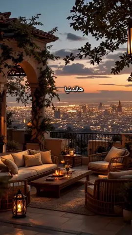 ‏قالو لي #هالدنيا ذهب أطمع شوي ‏ياليتهم يدرون #قلبي من الماس ‏#نفسي_ثمينه دامني بالزمن حي  ‏#قل_للرخيص_الغصن_ما_يشكي_الفاس  ‏#أنا_الشموخ إللي من وقوفي الفّي ‏وأنا البسيط إللي يبكيه #الاحساس  ‏ماأحتجت في الدنيا وإذا أحتجت لي شي  ‏#محتاج_ربي ماني محتاج للناس…. ‏⁧‫#راق_لي❤️✨️  #مساكم_سعادة_لاتنتهي🌹 