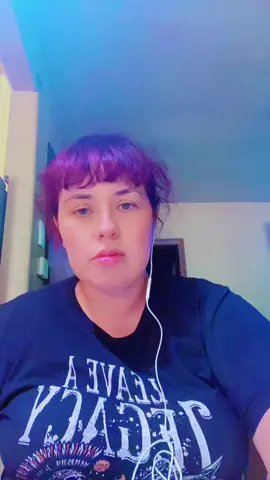 #fypシ゚viral #waxcandy #yum #foryoupage #mukbang 