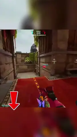 #FragPunk #FragPunkCreator #FragPunkS2 