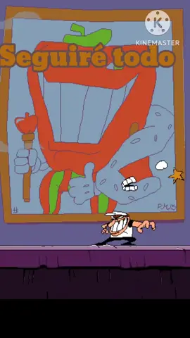 Peppino edit #peppino #pizzatower #bigote #ben10 #rap #macrorap #ben10omniverse 