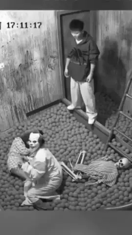 #jumpscare #fypシ゚ #rir #humor #memesbrasil #humorbrasileiro #rindo 