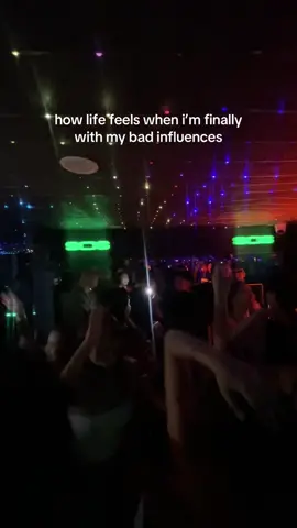 📍SOS Poblacion #badinfluence #relatable #clubbing #nightlife #party #drunk 