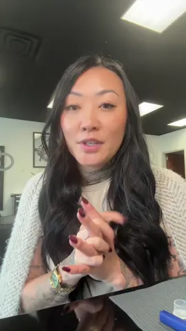 I’m so for real right now though. 🤣