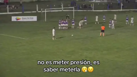 #fyp #viralvideos #paratiiiiiiiiiiiiiiiiiiiiiiiiiiiiiii #uruguay🇺🇾 #foryoupage #vir #🇺🇾 #futbol⚽️ #yosoycreador #para 