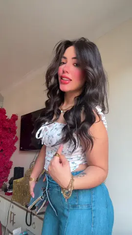 #foryou #dina_kadry 