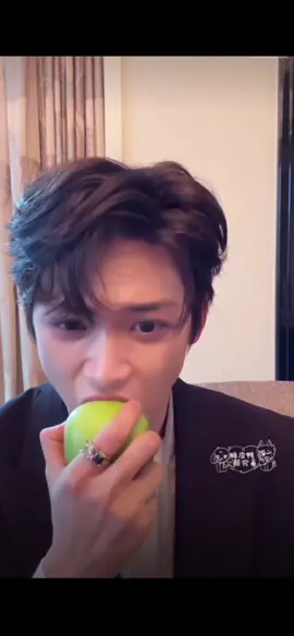 Là ngon dữ chưa bé ơi😆😆😆 crvid:weibo #ziyu #tửdu #revengedlove #nghichai 