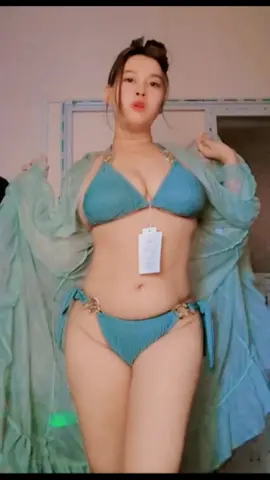 #foryoupage #DarDar #fyp 