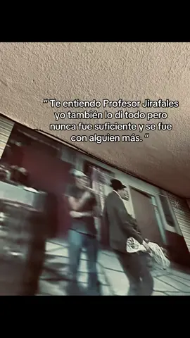Pero etiquetaleeee 😩 #fly #profesor #jirafales #chavodel8 #shit 
