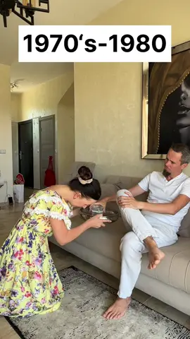 #funnyvideo #family #familytime #couple🥰 
