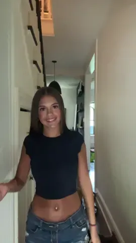 Okay Last One!!!                                        #fypp #fypシ゚                                                         #fun #entertainment #music #dance #lipsync #LipSyncVideo #LipSyncing #lipSyncBattle #musically #song #singing #fyp #foryoupage #tiktok #viral #trending #viralvideos #engagement #engage 