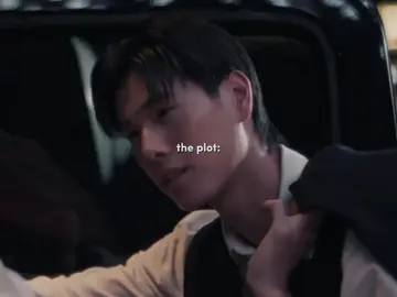 PLOT SOOOO GOOODDD #phuwintang #phuwintangsakyuen #taste #tasteseries #TASTEเด็กเจนแซ่บ #fyp #thaidrama 