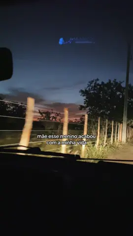 Relacionamento tóxico 