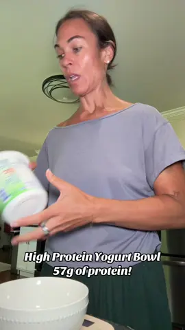 High Protein meal recipes #protein #mealprep #proteinsnack #diet #LifeHack #weightloss #fyp 