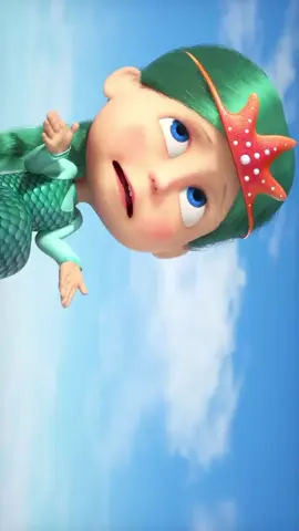 #kartunlucu #kartun #kartunanimasi #marshaandbear #tiktokkids 