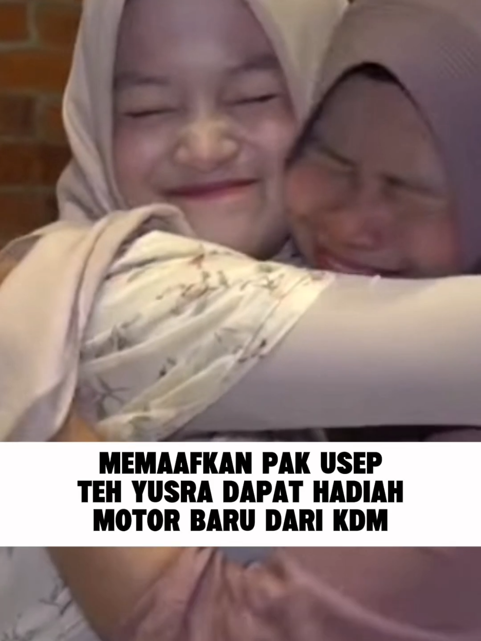 Pencuri Dipidanakan Pembeli Dimaafkan 👍 #dedimulyadi  #dedimulyadi71  #kangdedimulyadichannel  #kangdedimulyadi  #kangdedimulyadiofficial  #kangdedymulyadi  #kdm  #bapaaing  #subang  #jakarta  #bekasi  #cikarang  #krawang   #ciamis  #majalengka  #bandung  #tasik  #sukabumi  #cianjur  #pilgub  #cirebon  #indramayu  #sumedang  #purwakarta  #garut  #pangandaran  #gerindramenang2024  #bapakaing  #jabaristimewa   #pilgubjabar2024  #xyzbca  #cyzbca  #trending  #viral  #gerindra  #prabowo  #prabowosubianto  #fyp  #foryoupage  #foryou  #tokoh  #seniman  #well  #capcut  #tiktok  #jawabarat  #indonesia🇮🇩  #indonesia  #gubernur  #pilkada  #lewatberanda  #berandatiktok  #nyihyang  #nyihyangsukmaayu #pencuri #maling #motor #beat 