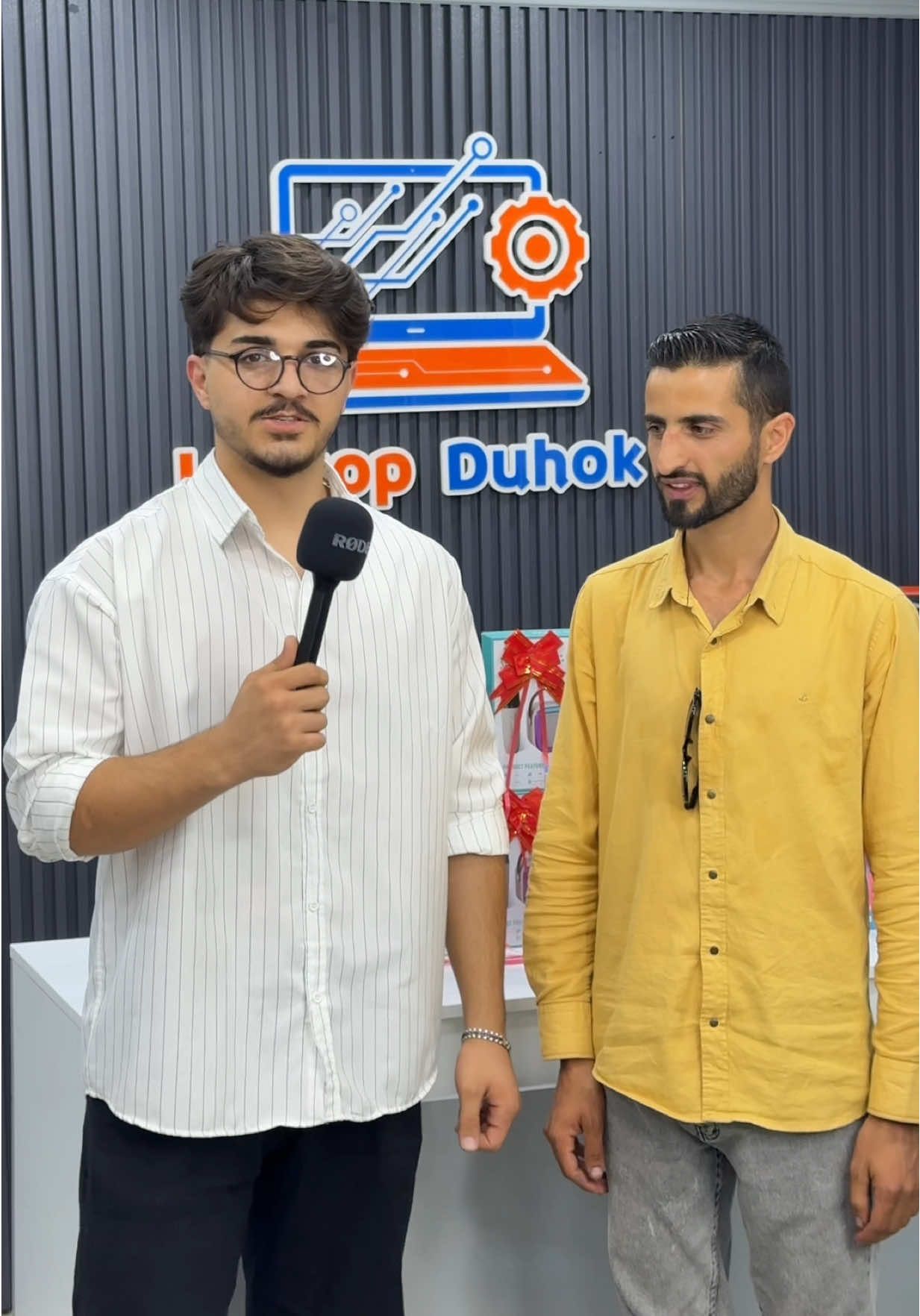 په يجي مه فولو كه ن دا ببنه خودان خه لات وه كي مزگين شيخ مه مي ❤️‍🔥🎁 #hawler_slimani_karkuk_pirmam_tanahi #akre_hawler_slimani_karkuk_pirmam_tanahi #duhok_zaxo_amedi_semel_akre_hawler_slima #duhok_zaxo_amedi_semel_akre_hawler #zaxo_duhok_hewler_slemani_hawler 