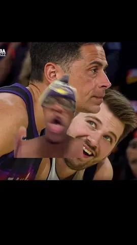 #greenscreen @pikkitsports #blowthisup #trending #NBA #lakers #lukadoncic #luka #lebron #lebronjames #kyrieirving #kevindurant #nbadraft #basketball #basketballchallenge #f #fy #fypシ #fyp #foryou #sports #hoops #ballislife #kobe #jordan #viral #quiscapalot 