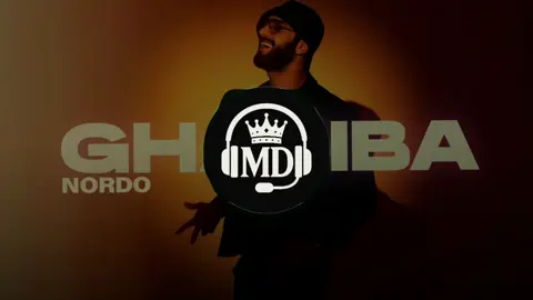 غريبه_نوردو | كامله#نوردو ##اغاني_كامله #ليبيا🇱🇾 #تونس🇹🇳 #جزائر#اغاني_ليبية #اغاني_تونسية #اغاني_جزائرية #ليبيا_طرابلس_مصر_تونس_المغرب_الخليج #تصميم_فيديوهات🎶🎤🎬 #foryoupage #virał #MP3 #fypシ゚ #فوضا_ديما💣💥💥💥 #ليبيين_فقط🇱🇾🇱🇾😍 #لايك__explore___ #explore #تفاعلكم #متابعين 