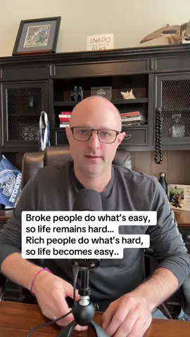 Move The Hard Line #digitalmartketing 