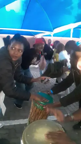 manhanga matete#tine #viralvideos 