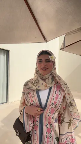 💖💖💖@عبايات لاڤا-Abayat.lava 
