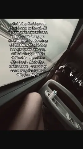 conkhongmuontieptuccuocsongnhunaynuabaa#xh 