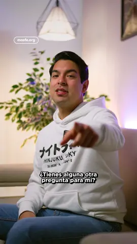 Aclaremos más dudas sobre los 
