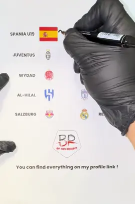 #spain #finals #juventus #alhilal #salzburg #realmadridfc #mbappe #lamineyamal #messi #ronaldo 