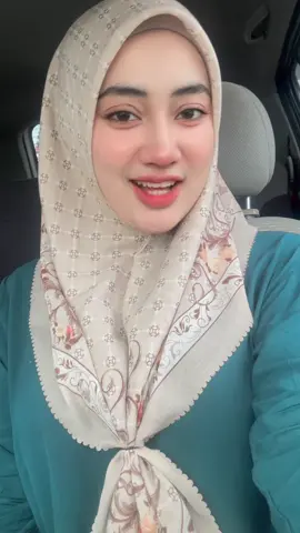 Clear draf aci je op😴😴 npok ar aktif kit kn😆