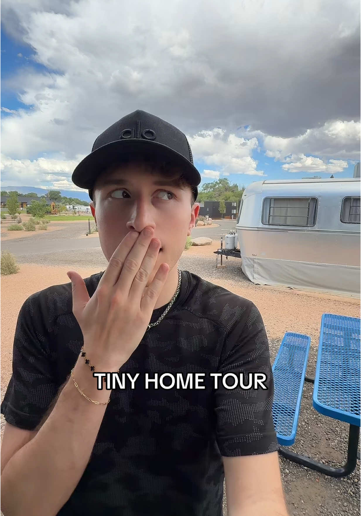 @Juicydropcandyofficial THANK YOU SO MUCH I LOVE YOU🥲💗 #juicydroppartner #dipnstix #juicydrop