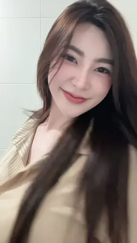 20y