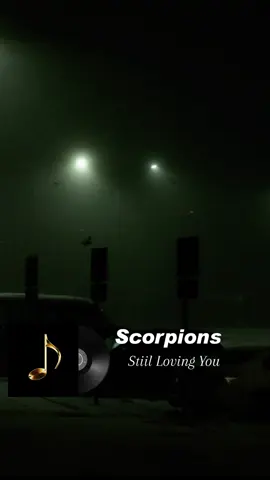 #musik #song #canciones #90smusic #80smusic #musically #fyp #musicvideo #90s #80s 